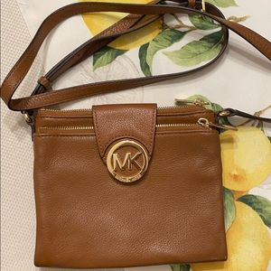 MK Crossbody